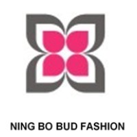 Ningbo Bud Fashion Co., Ltd logo - Similar company to Zhongshan Korunb Electronic Commerce Co. Ltd