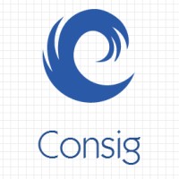 Consig, Sjmsom, Iit Bombay