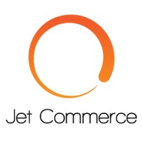 Jet Commerce Philippines logo - Similar company to Drivesmart
