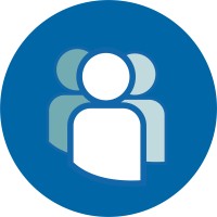 AutoStaff logo - Similar company to Bloom Consulting Services