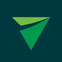 MyState Bank logo - Similar company to Perceptor