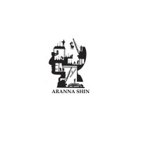Aranna Shin LLC logo - Similar company to Vergote Bv