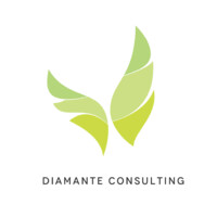 DIAMANTE CONSULTING logo - Similar company to Nomik | Einfach Näher