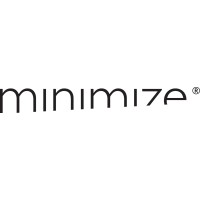 Minimize® logo - Similar company to Undo