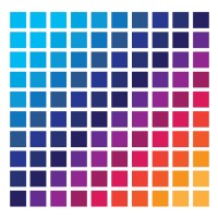 Debugging Diversity