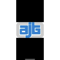 Laboratory Designs Limited logo - Similar company to Optimum Commercial Furniture