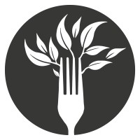 Sinestesia Food logo - Similar company to Inbarcato
