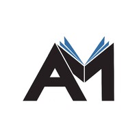 Active Media Publishing logo - Similar company to Wentworth Solutions