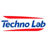 Technolab WLL QATAR logo - Similar company to Intermodal Services Company W.L.L.