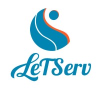 LeTServ Inc. logo - Similar company to Esm Technology