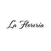 Grupo La Jungla logo - Similar company to Bodega La Fuente