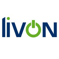 Livon Incorporadora logo - Similar company to Grupo Adn