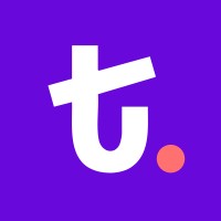 This Unique logo - Similar company to Grls