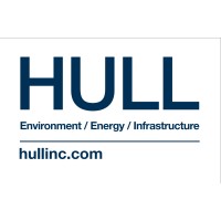 Hull & Associates, LLC logo - Similar company to Tig Environmental - A Verdantas Company