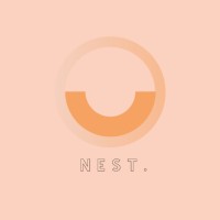 Nest.Living