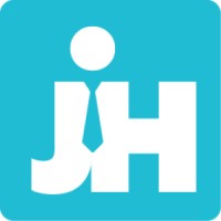 JobHero Thailand logo - Similar company to Bms Recruitment (Thailand) Co. Ltd