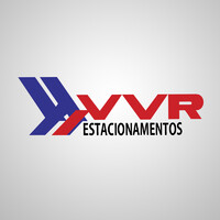 VVR Estacionamentos logo - Similar company to Vmr Law