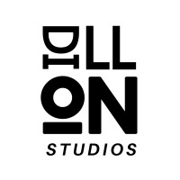 Dillon Studios logo - Similar company to Shelby Dillon Studio