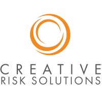 Creative Risk Solutions (CRS) logo - Similar company to Creative Risk Solutions