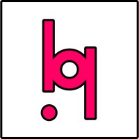 Ubiq Software logo - Similar company to Drukarmy