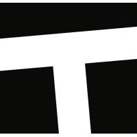 TRiAS architects logo - Similar company to Trias Studio