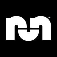 Believe in the Run logo - Similar company to Swimoclock