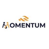 Momentum ICT for Engineering & Services logo - Similar company to Infite Technologies