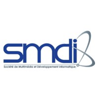 SMDI TUNISIE logo - Similar company to Savethislife
