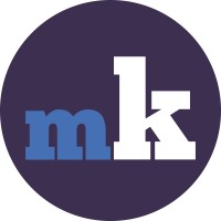 MyKoozie.com logo - Similar company to Gods Gift