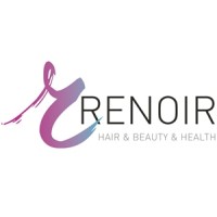Comercial Renoir logo - Similar company to Dualimind