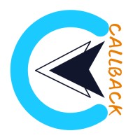 CallBack logo - Similar company to Etanom