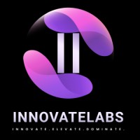 Innovate Labs Agency logo - Similar company to Zencode