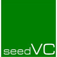 Seedvc Gmbh