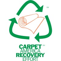 CARPET AMERICA RECOVERY EFFORT (CARE) logo - Similar company to Packaging Industry Research
