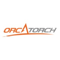 Orcatorch Technology Limited logo - Similar company to Orcatorch