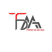 Trending Digital Marketing Agency - UAE logo - Similar company to Neo - Digital Marketing Agency
