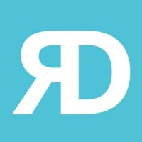 Royer Design logo - Similar company to Facility Interiors, Inc.