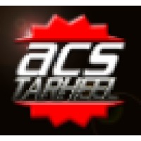 Acs Sound And Lighting