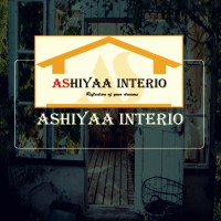 Ashiyaa Interio logo - Similar company to Ds Infra - Best Interior Designer In Kolkata