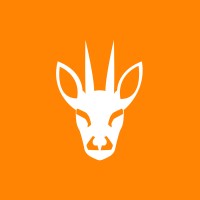 Oribi logo - Similar company to Digiagy