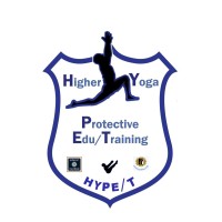 HYPE-T Project logo - Similar company to Contactpc | We Align It Strategy And Infrastructure To Drive Business Success.
