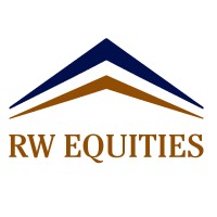 RW Equities logo - Similar company to Northway Equities