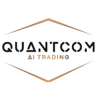 QuantCom Ai Ltd logo - Similar company to Gap Management Fund