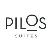 Pilos Suites logo - Similar company to Perios Beach House