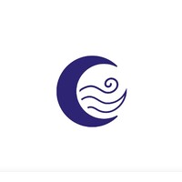 Comprehensive Sleep and Breathing Disorders Center logo - Similar company to Dymedix Diagnostics, Inc ®