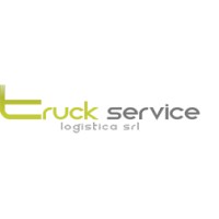 Truck Service Logistica SRL logo - Similar company to E.Service Srl