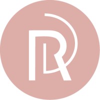 Ronteix Design logo - Similar company to 15 Heures 13