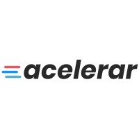 Acelerar Technologies Pvt Ltd logo - Similar company to Getfriday