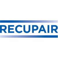 Recupair Nederland B.V. logo - Similar company to Leasebees