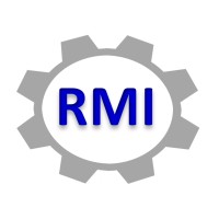 Réalisation et Maintenance Industrielle logo - Similar company to Stipce, Société Tunisienne Industrielle De Produits Chimiques Et D’Engrais
